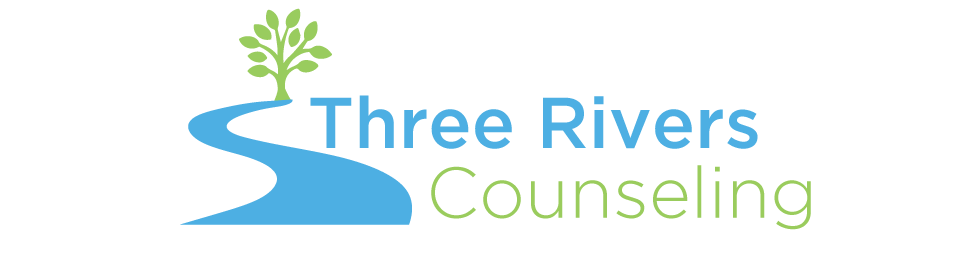 Three Rivers Counseling